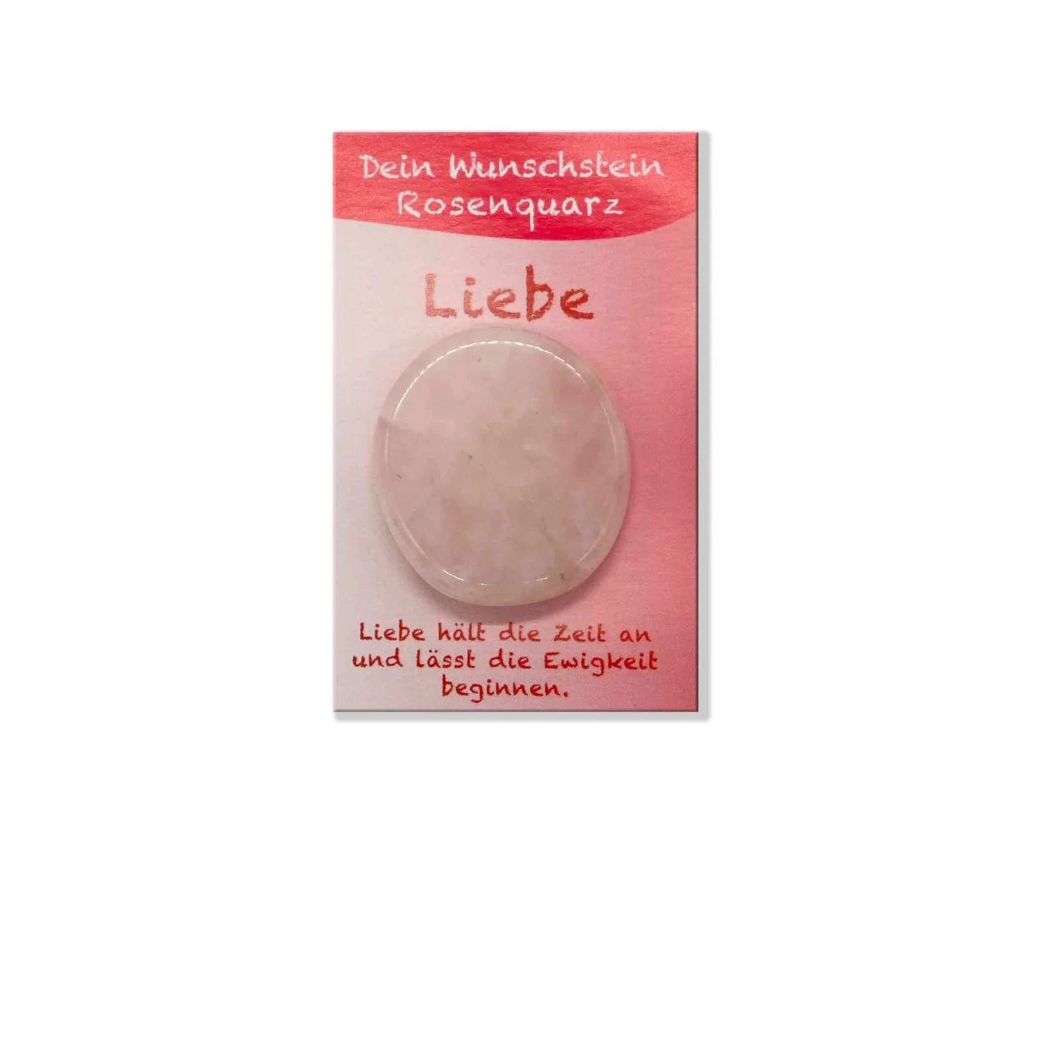 pietra dei desideri-quarzo rosa-a033-00050-6_2400