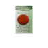 pietra dei desideri-rosso-japsis-a033-00050-4_2400