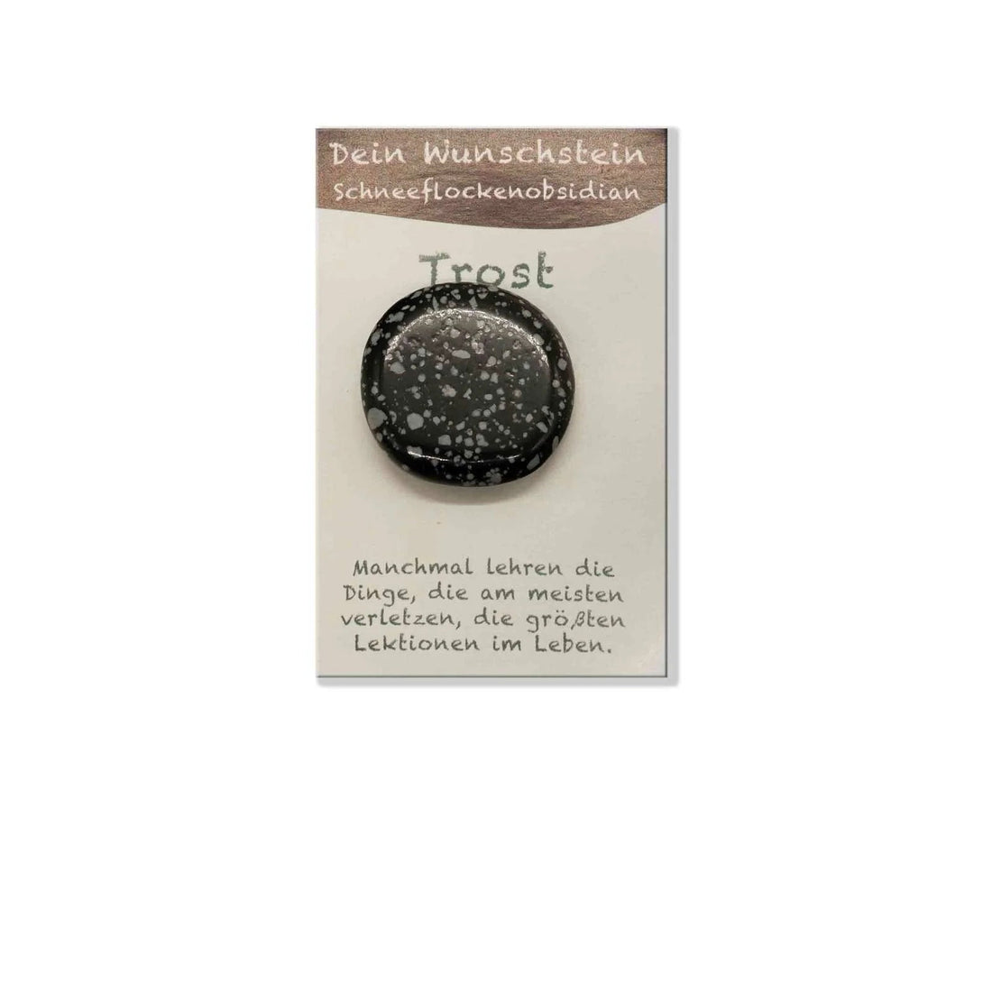 pietra dei desideri-fiocco di neve-osidiana-a033-00050-5_2400