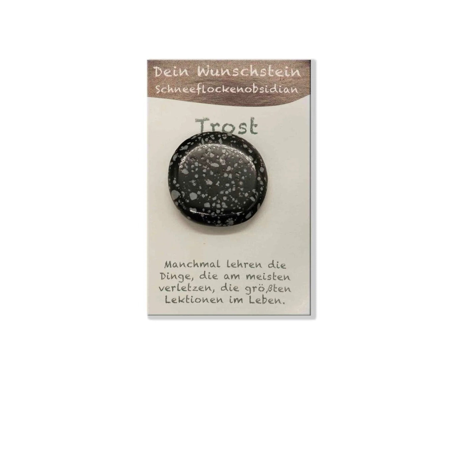 pietra dei desideri-fiocco di neve-osidiana-a033-00050-5_2400