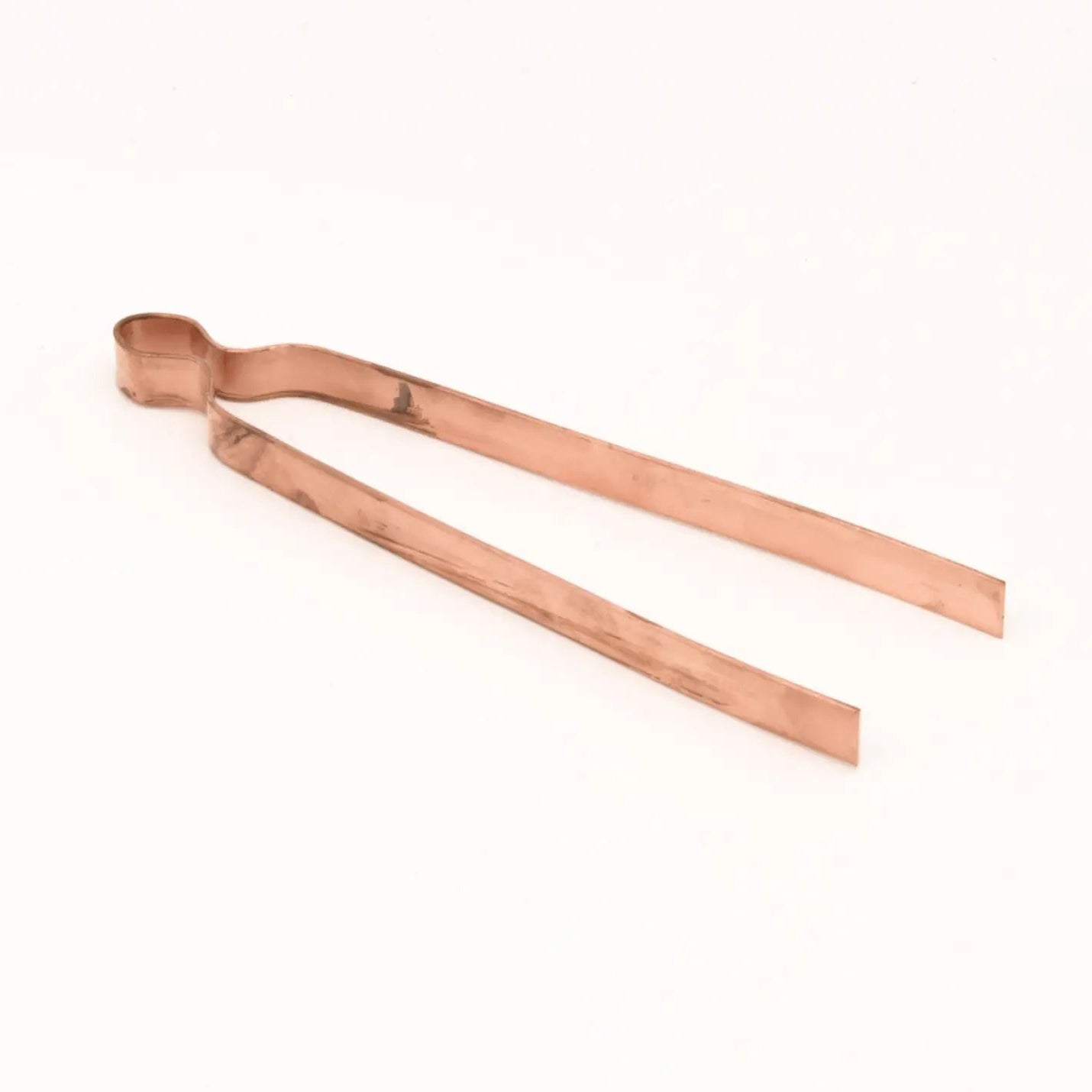 pinze-piccole-1_2400