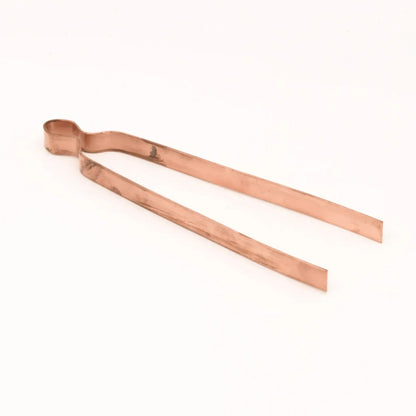 pinze-piccole-1_2400