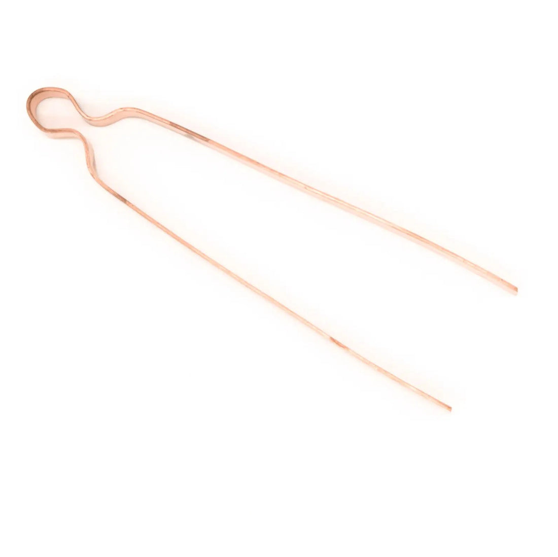 pinze-piccole-2_2400