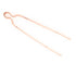 pinze-piccole-2_2400
