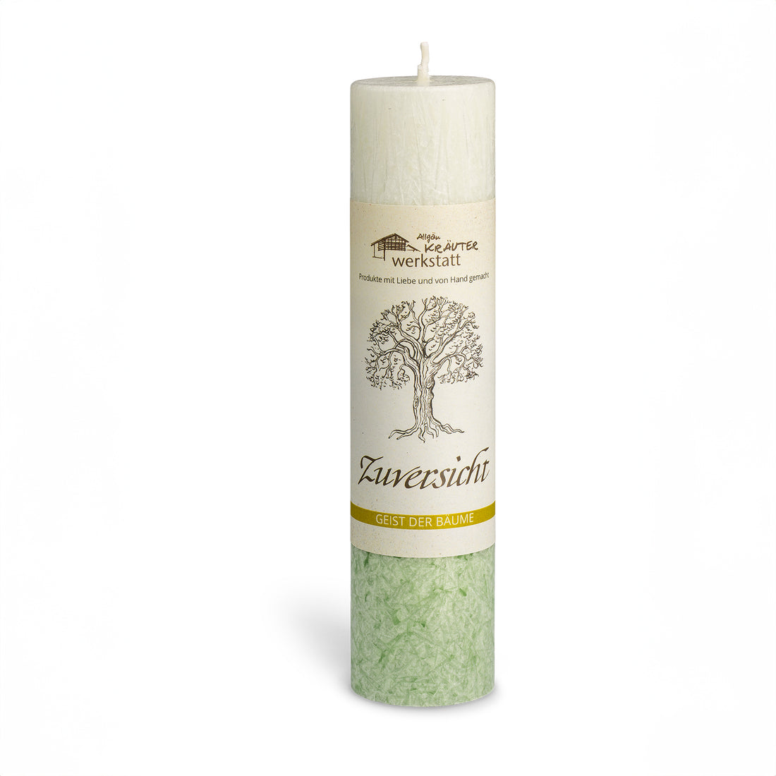 Erbe medicinali dell&